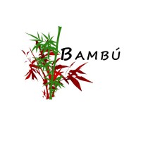 /album/hostal-bambu/bambu-jpg/