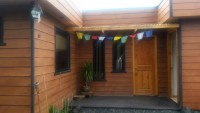 /album/hostal-bambu/ingreso-jpg/