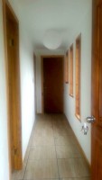/album/hostal-bambu/pasillo-jpg/