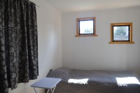 /album/hostal-bambu/dsc-1289-jpg/