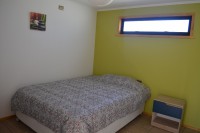 /album/hostal-bambu/dsc-1284-jpg/