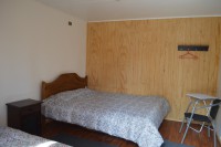 /album/hostal-bambu/dsc-1277-jpg/