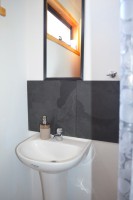 /album/hostal-bambu/dsc-1283-jpg/