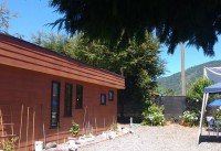 /album/hostal-bambu/exterior-jpg/